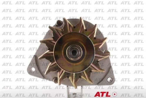 ATL AUTOTECHNIK Генератор L 44 595